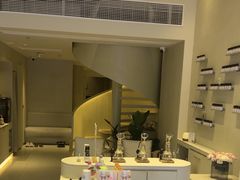 -泰合玺·精油疗愈 SPA(南京河西万达店)