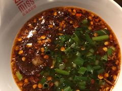 -丝恋丝娃娃(小河海纳店)