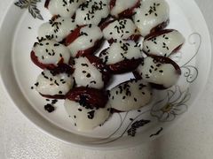 -田螺阿姨自营月嫂·育儿嫂(高新店)