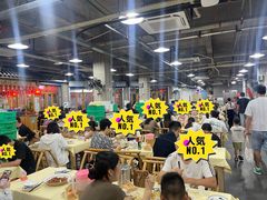 -笨罗卜浏阳菜馆(太平街店)