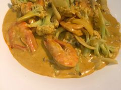 -小资太太餐厅(南岗区店)