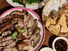 -春梅里卤鹅馆·47年老字号(中山路店)