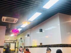 -项记面馆(明瓦廊店)