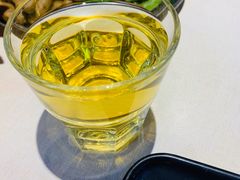 -火焰枪蛋·烧烤(奉天街店)