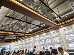 -故宫餐厅(景运门店)