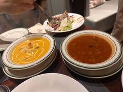 -食间牛排(湖西路店)