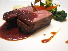 -蝶舍·MAISON PAPILLON