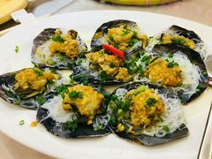 -东方御宴海鲜酒楼(棕泉酒店)