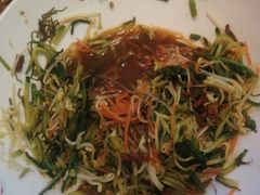 -鸽子窝(宋庄店)
