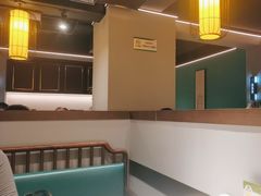 -曹家小菜(胜太路店)