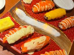 -达摩食堂(仓山万达店)