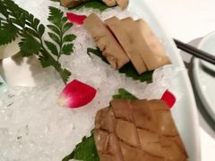 -董鲁烤鸭(建和街店)
