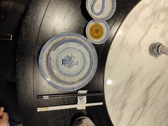 -江南渔哥(十五奎巷店)
