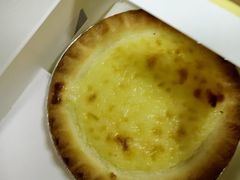 -必胜客(松雷店)