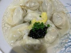 -穿蒸引鲜·嗲记(正大广场店)