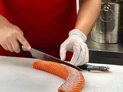 -养牛邓·潮汕牛肉海鲜自助火锅(广州店)