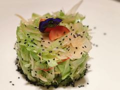 -炳胜私厨(中达旗舰店)