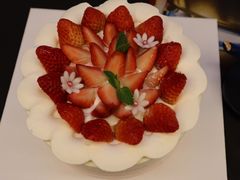 -好利来(中海国际店)