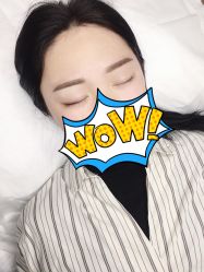 -西施无菌半永久纹绣眉眼影唇轻增发纹发际线