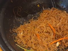 -食膳人家·永州美食地标(双牌店)