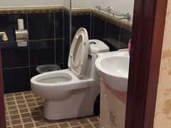 -开元食府(长兴路店)