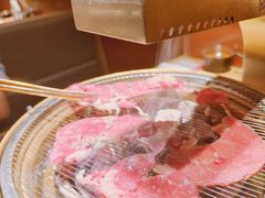 -西塔老太太泥炉烤肉(亚运村店)