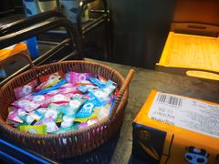 -重庆老灶火锅(红岭店)