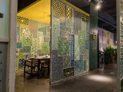 -百年果林椰子鸡(中洲店)