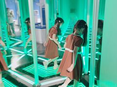 -苏州青少年科技馆