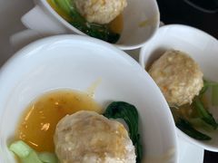 -AdD全日制餐厅(中谷花园酒店)