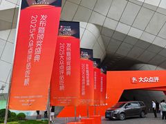 -国际青年会议酒店