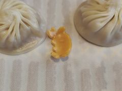 -鼎泰丰(嘉年华•海信广场VILLAGE店)