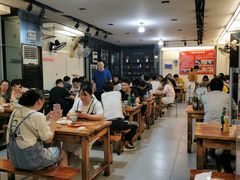 -十里铺铁板鱿鱼