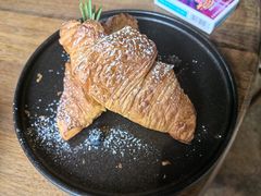 -一尺花园(首钢店)