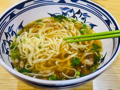 -老陕一碗(八达岭奥莱店)