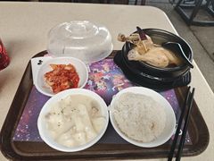 -皇室宴会厅(香港迪士尼乐园)