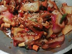 -大牌大·传统杭帮菜(湖滨店)