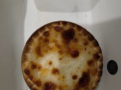 -必胜客(吾悦国际广场店)