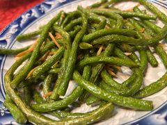 -品茶居素食馆(罗湖店)