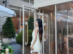 -茉里乐章(花园店)