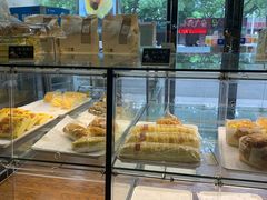 -比尔奇(工业园区店)