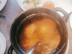 -湘轩·土菜研究院(光大店)