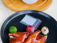 -柴门饭儿(成都太古里店)