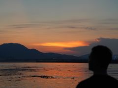 -福建鲤鱼洲酒店