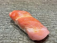 -鮨鳳