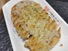 -福苗小骆驼烧烤(大唐不夜城店)