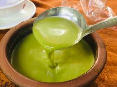 -揭西擂茶细饭(上合店)