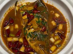 -长安酒肆(曲江店)