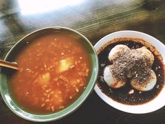 -张醪糟(街子店)