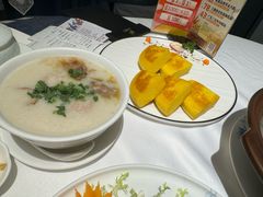 -广州酒家(越华店)